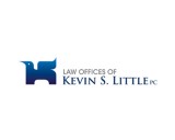/public/logoimage/1384769656Law Offices of Kevin.jpg